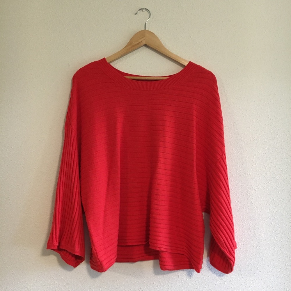 Jack Sweater